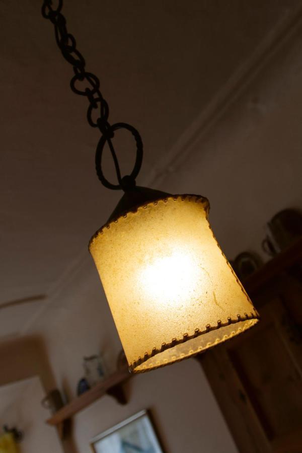 Gasthof Zur Post มีมิง ภายนอก รูปภาพ